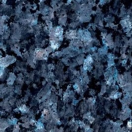 Blue Pearl